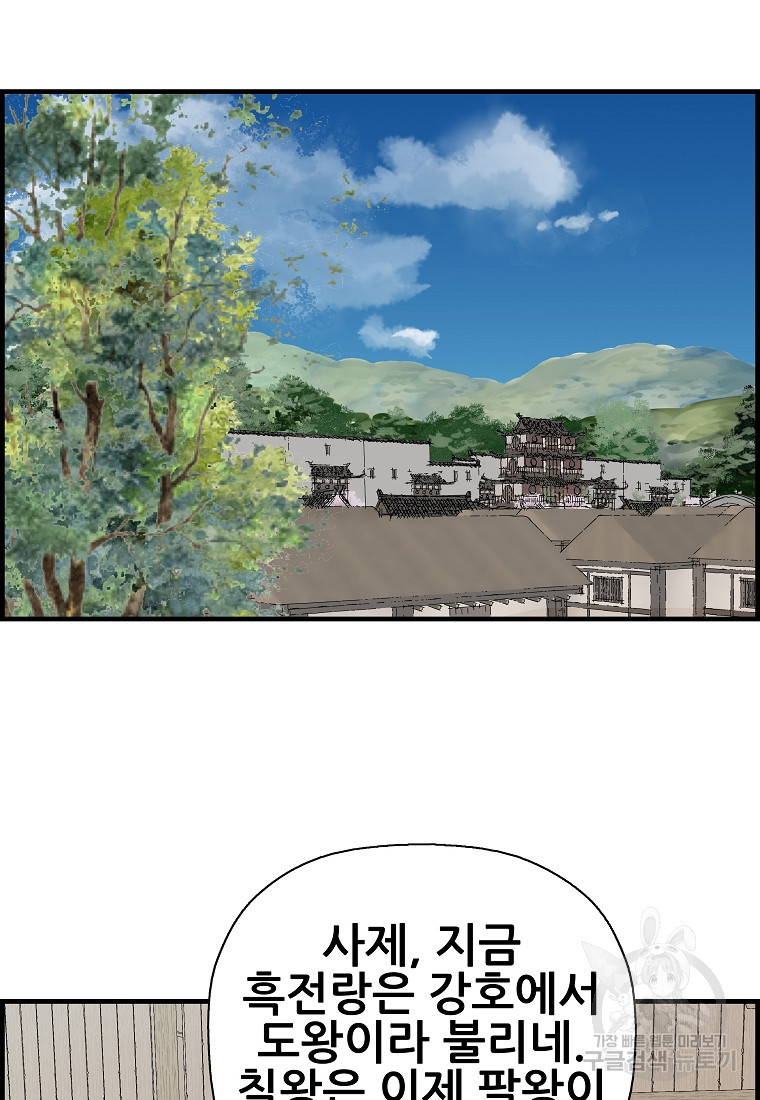 16797910713861lwuw7o406.jpeg