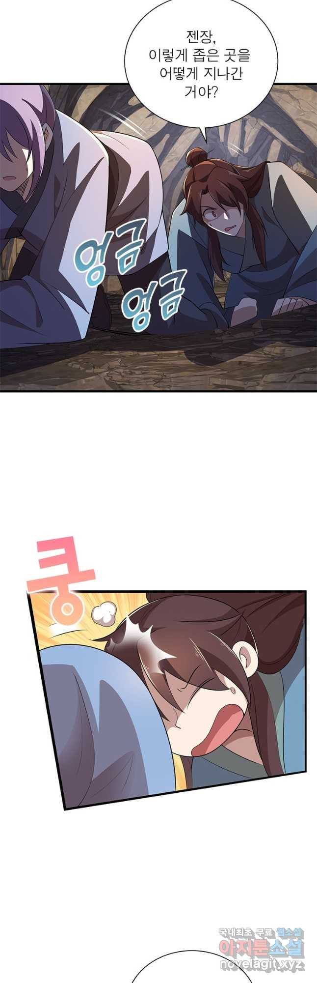 1679793142845ic8j7zyvexb.jpeg
