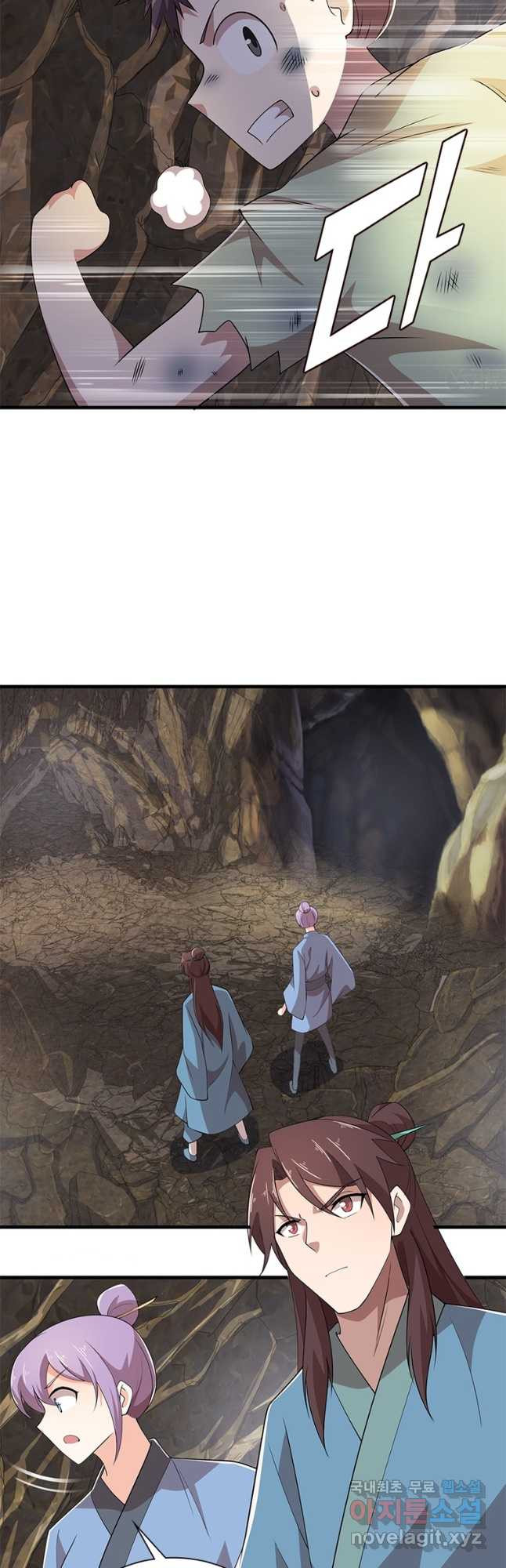 167979314376704l35qn5rx6.jpeg