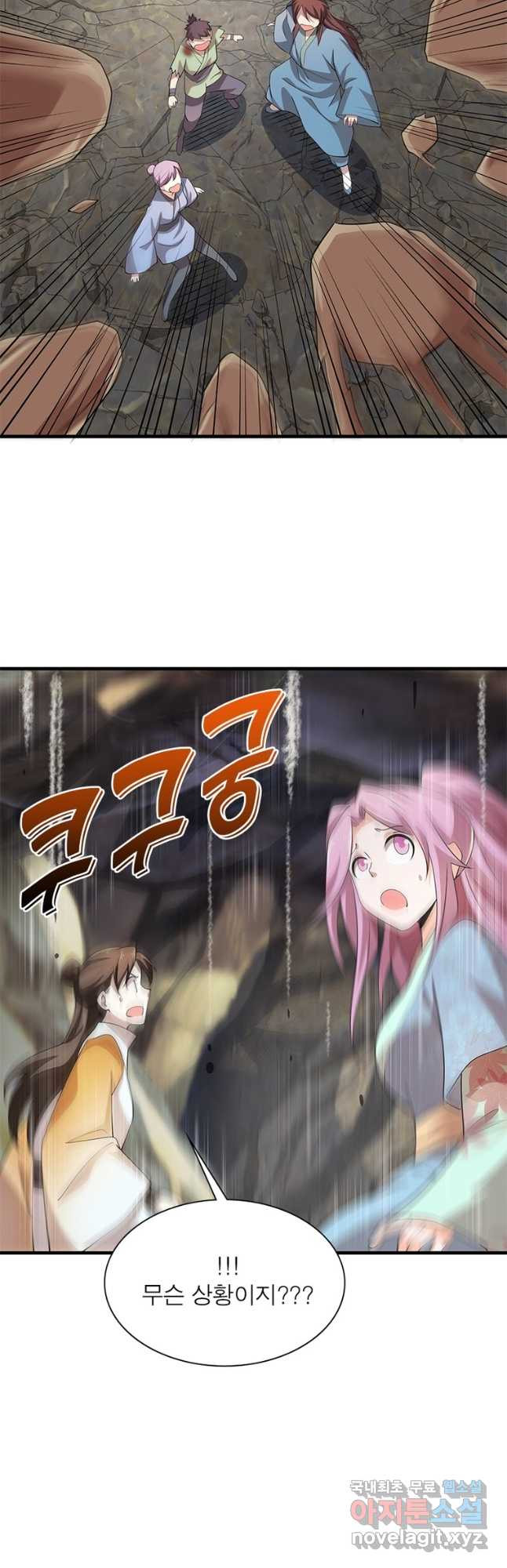 1679793149139keqg9fe8d9m.jpeg