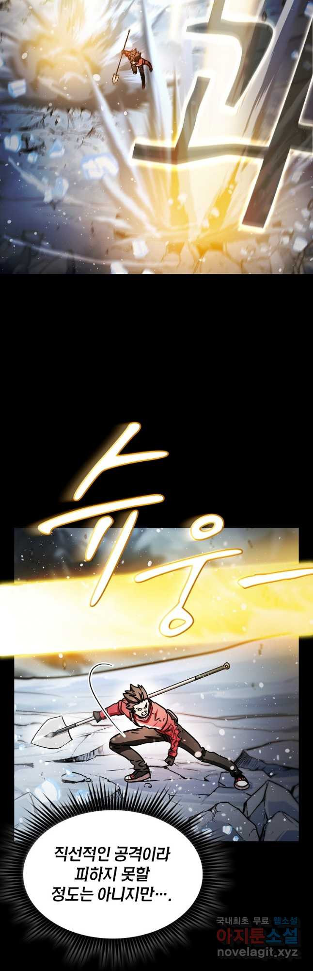 1679791708001tvr7hok0ju8.jpeg