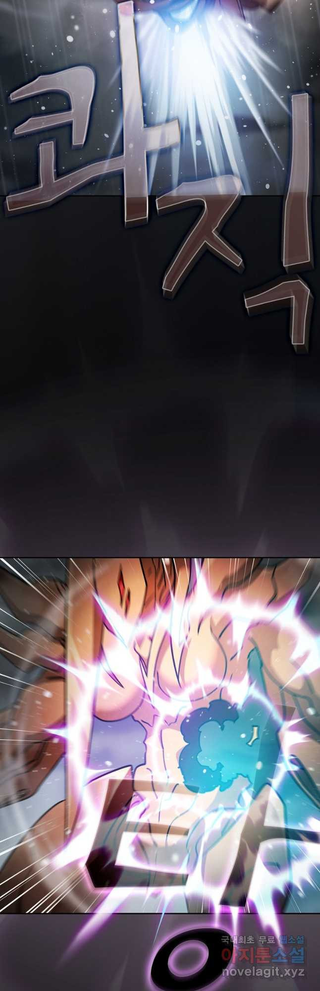 1679791709525rb7tuj2h6y8.jpeg