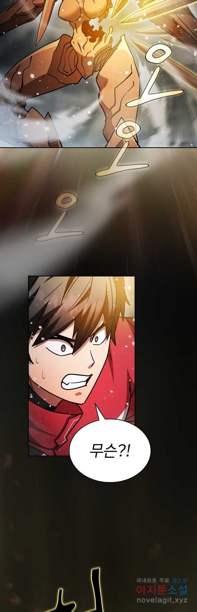 16797917098279uzmek6b4i.jpeg