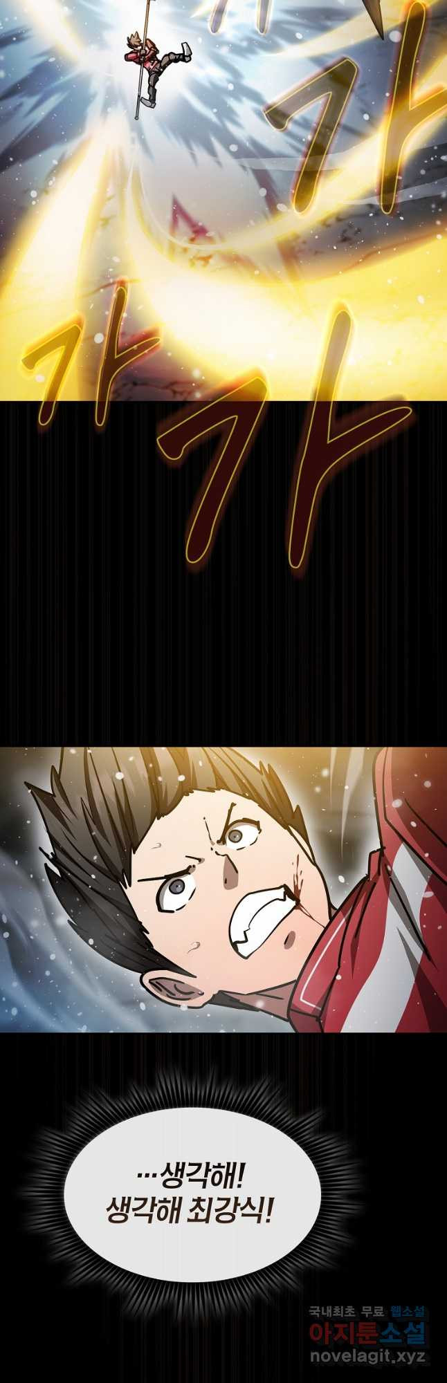 16797917108935eoav8dngie.jpeg