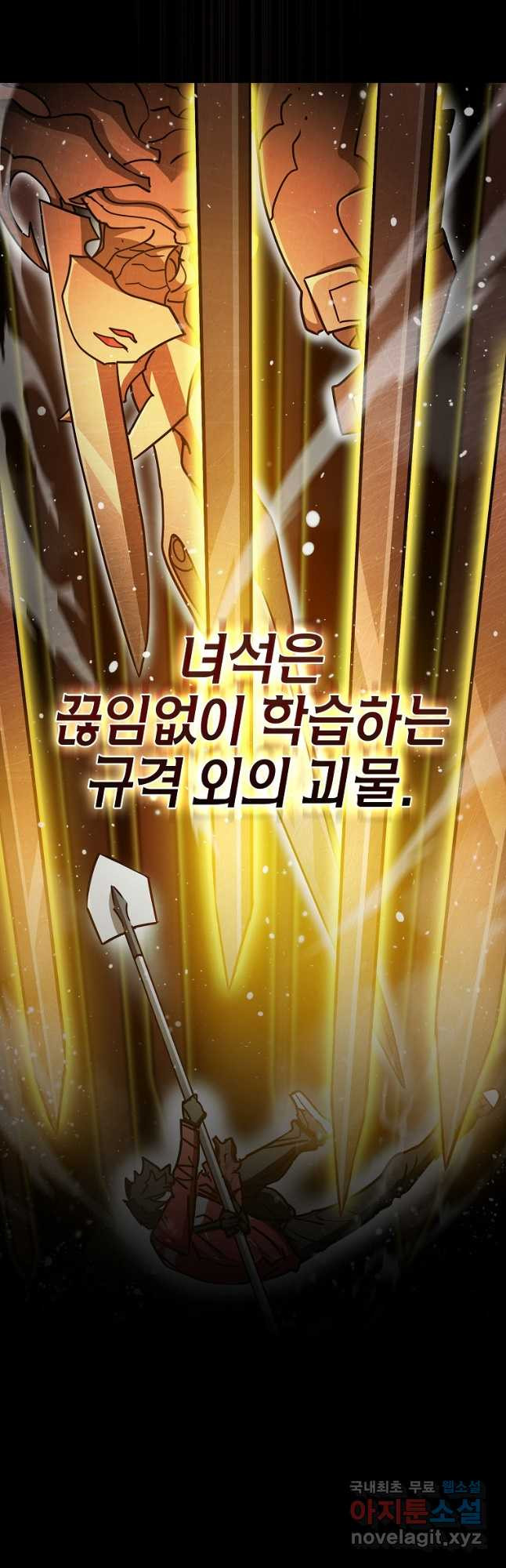1679791711045jjt8zv9e63.jpeg