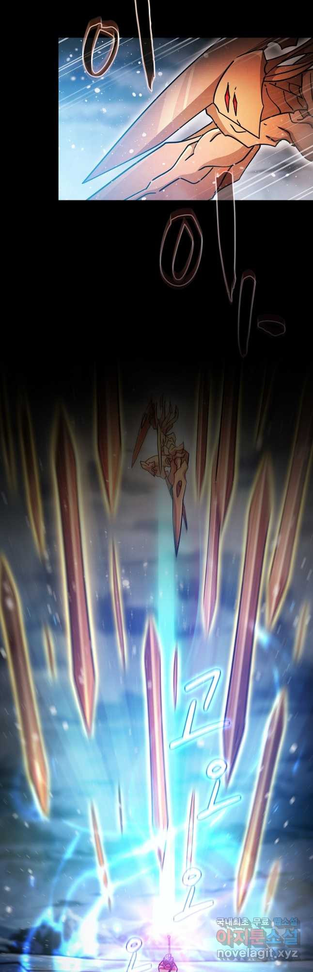 1679791712404eqkmnywi7if.jpeg