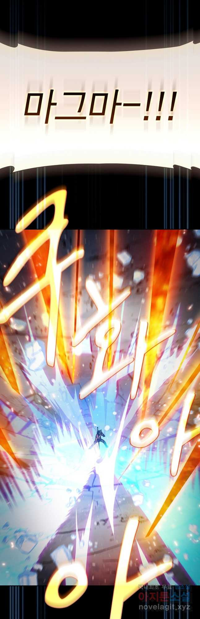 1679791712857x3sqiwsf9ue.jpeg