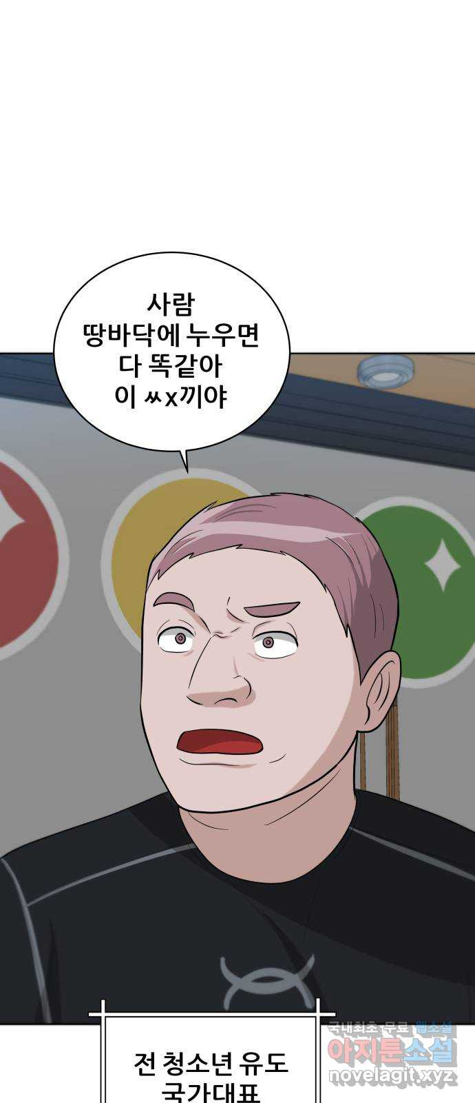 16799737011086yj90lr3e4.jpeg