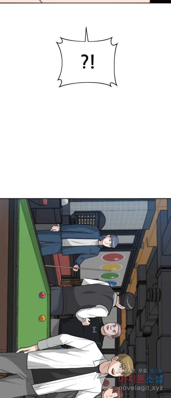 1679973701566gylp7prcps.jpeg