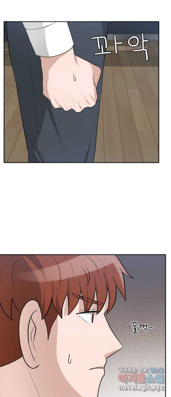 167997370186941m5km9rn4r.jpeg