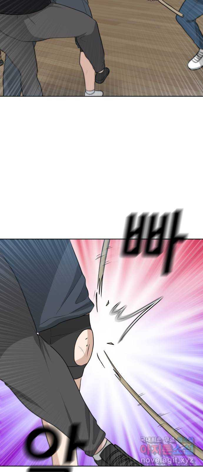1679973704909v4l870vn21.jpeg