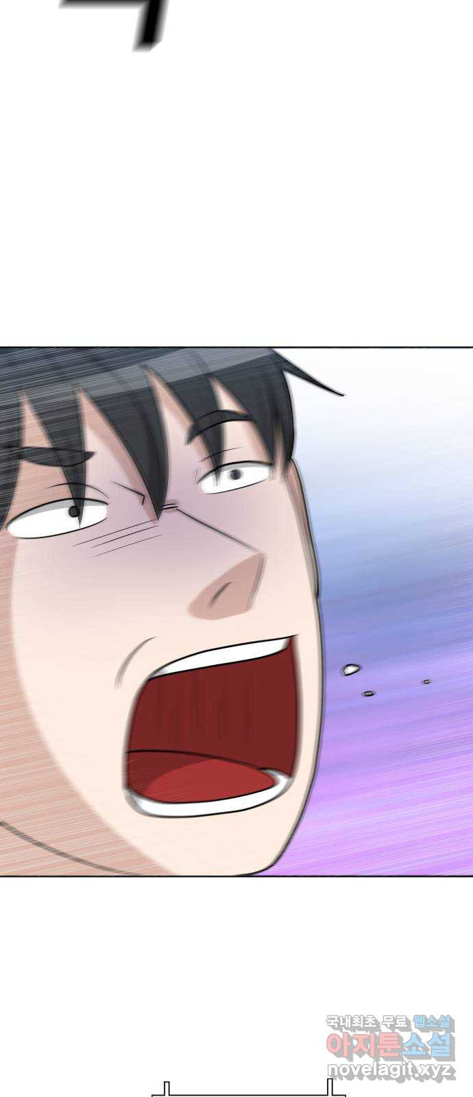 1679973705060veigs6tan1.jpeg