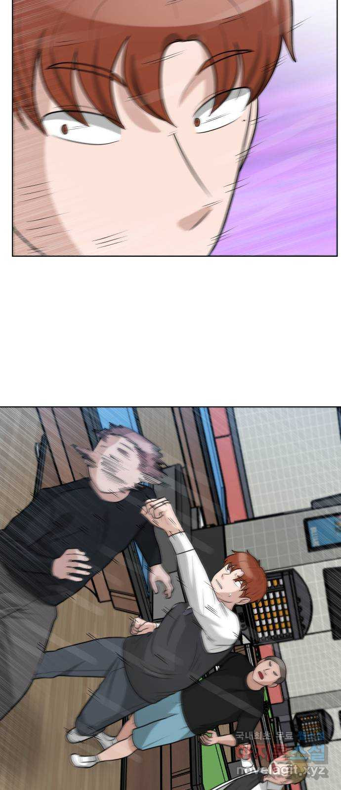 1679973705665fufbl417px9.jpeg