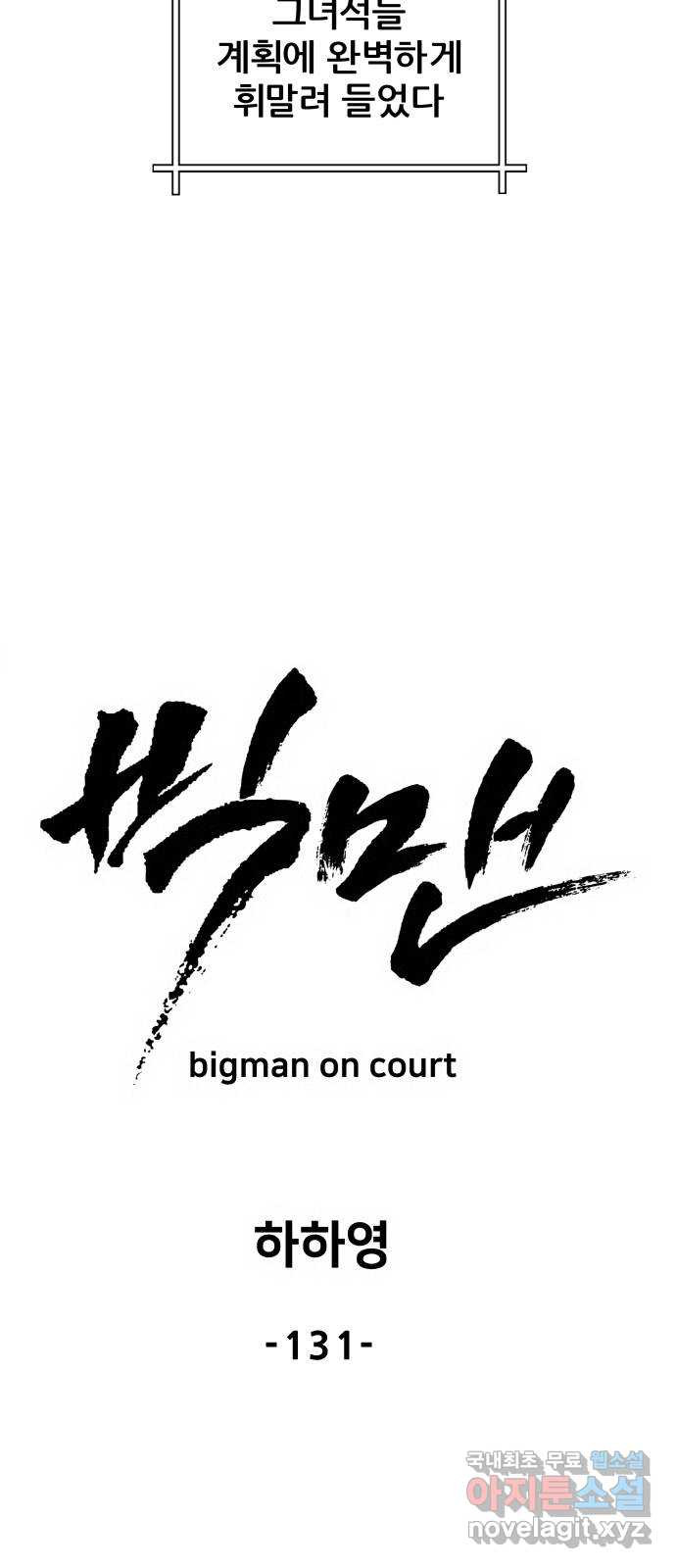 1679973706118x19iuya72tc.jpeg
