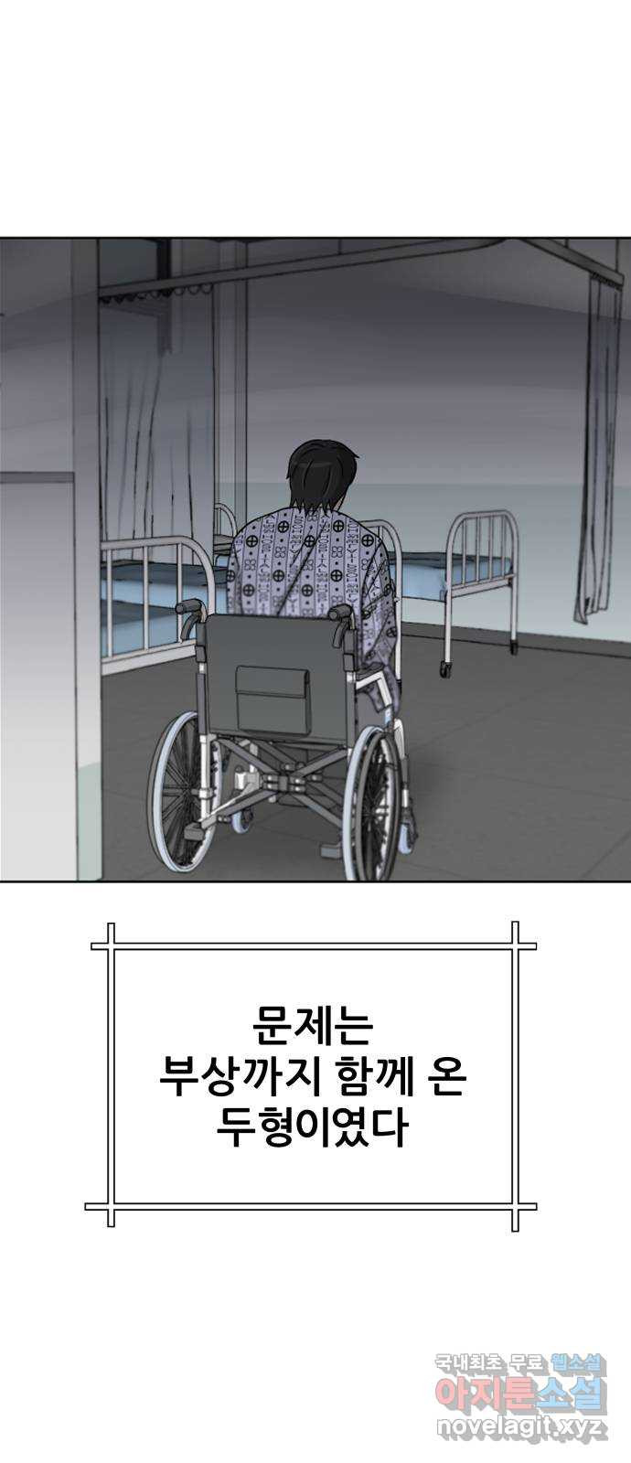 1679973706722t5dhxg8cn7g.jpeg