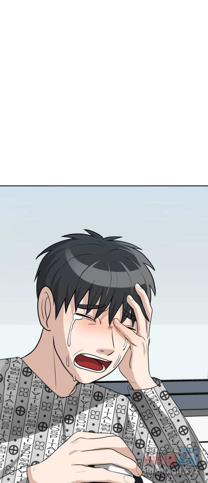 1679973713670m5ul8my2u6p.jpeg