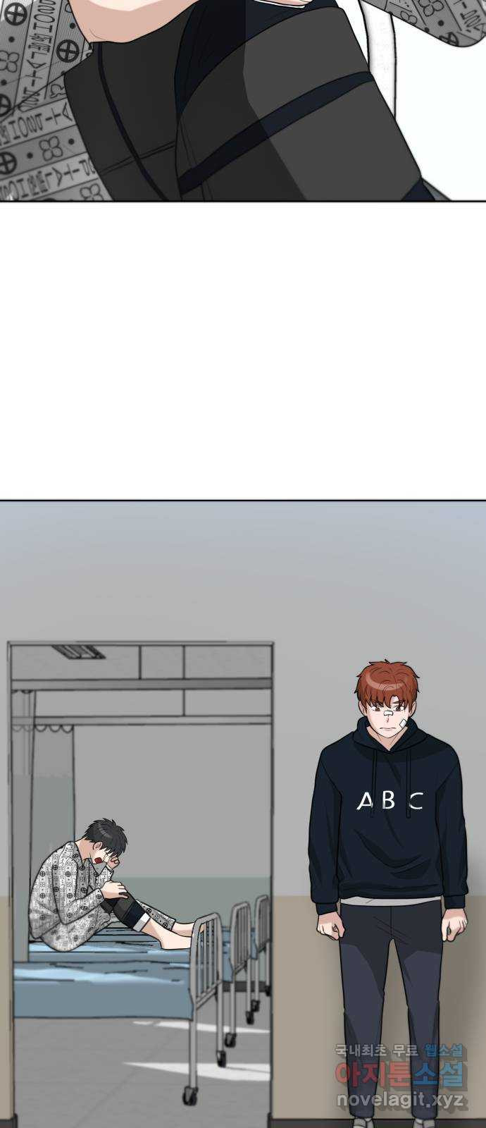 1679973713822ddb8976i82u.jpeg