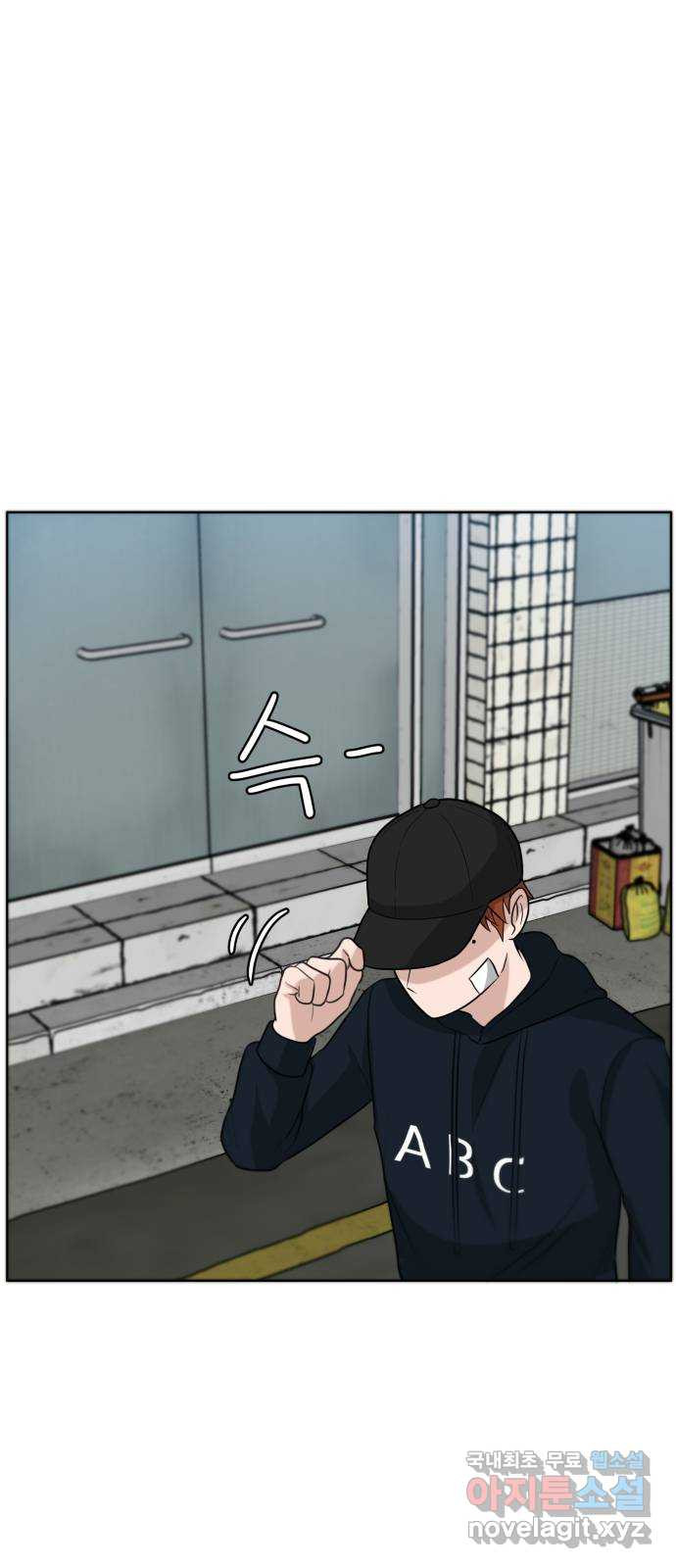 16799737145782wm28j1zkt7.jpeg