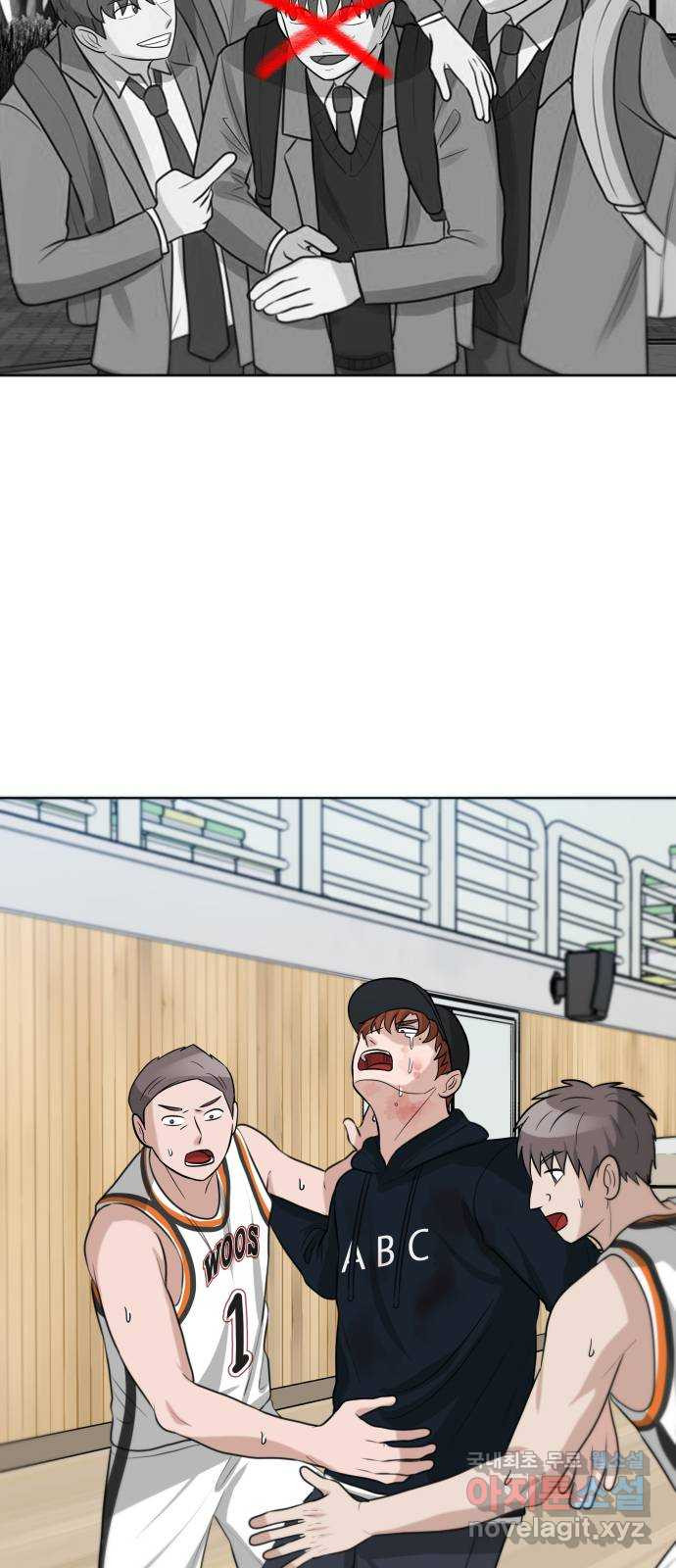 1679973718512jw0dpc83q8o.jpeg