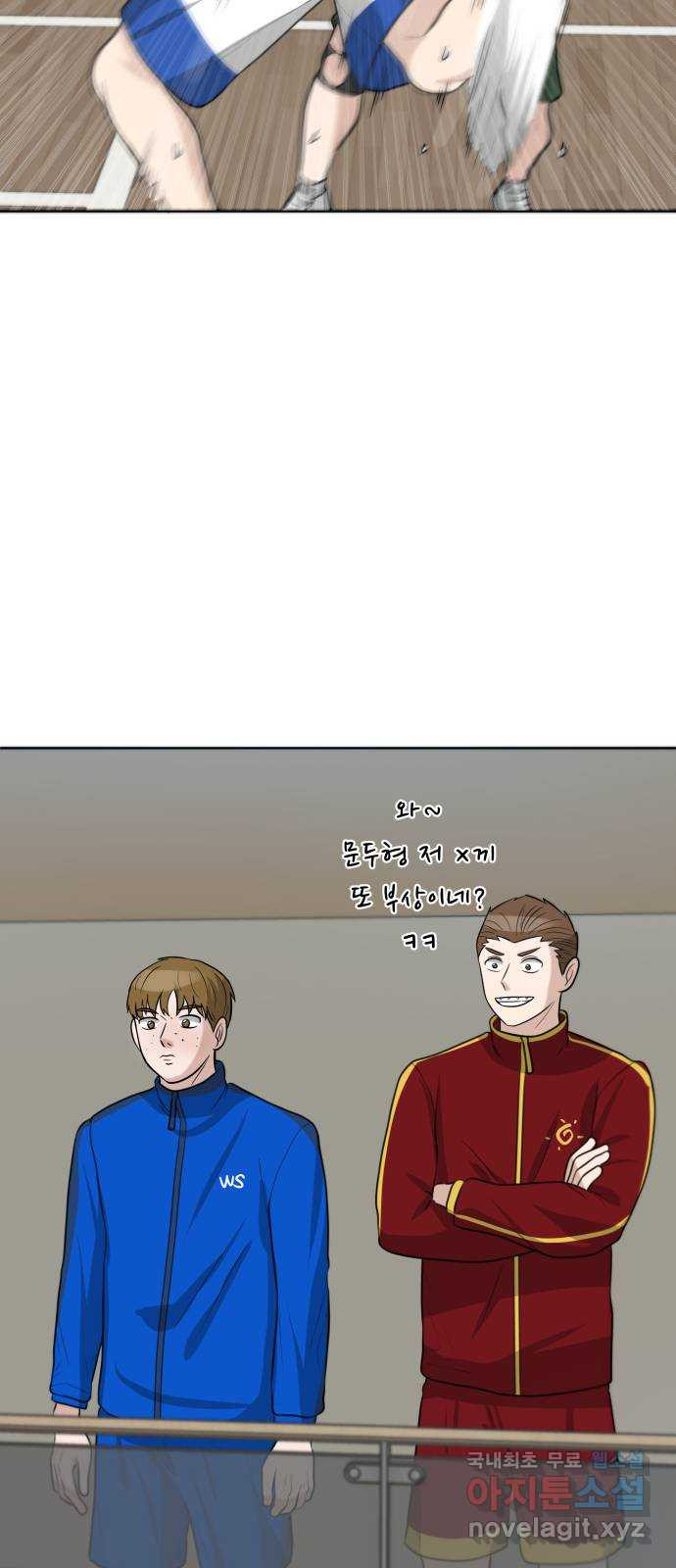 1679973721961n3jtb10vuii.jpeg