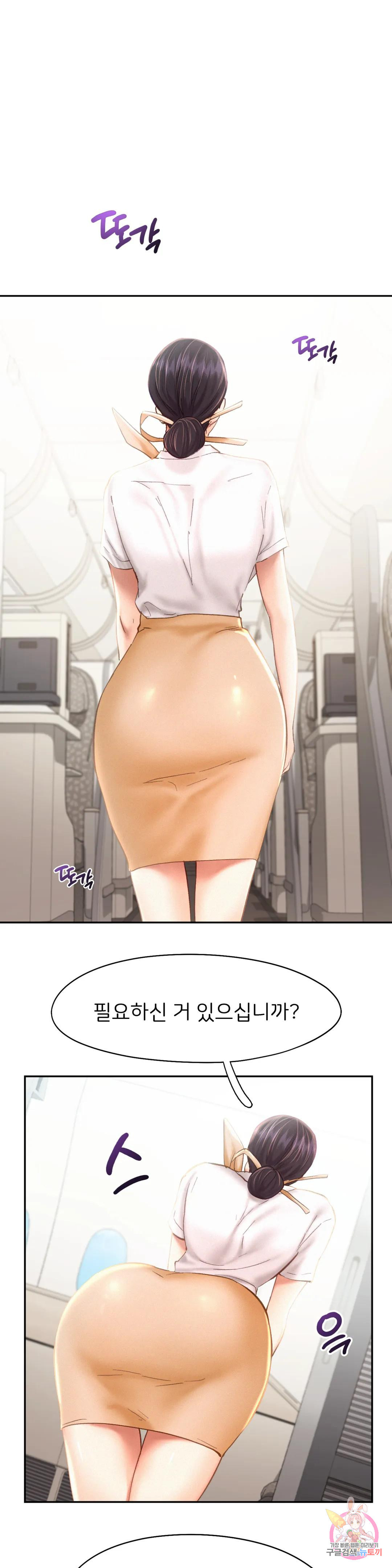 167997404362670mvc8jxqid.jpeg
