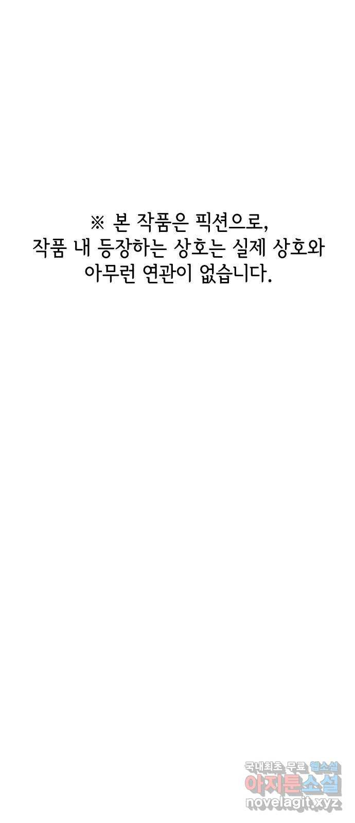 1680056188996t5m1tkj7y5c.jpeg