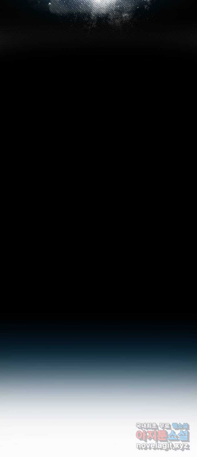 1680056189306h1bn5m8q94.jpeg