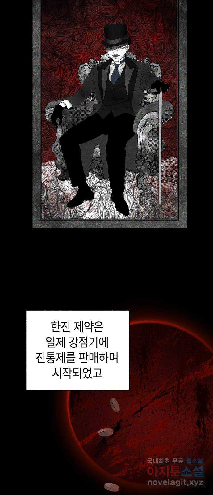 1680056191760byuyr6hc2ne.jpeg