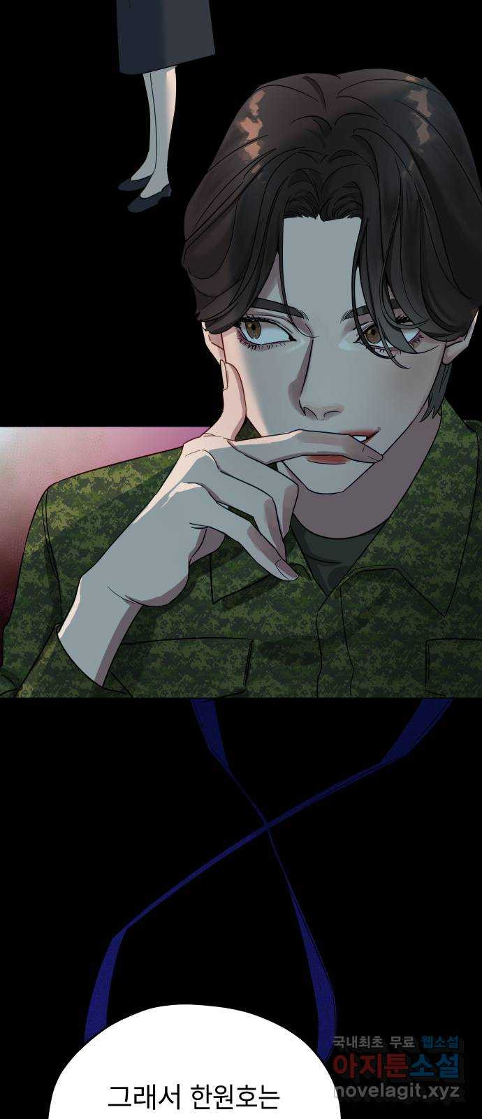 1680056193294agtje3y7qri.jpeg