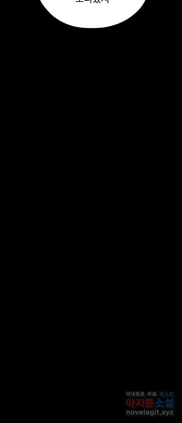 1680056196048yc5jydetru.jpeg