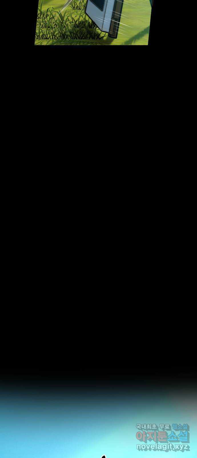 1680056196506stxdd7qfho8.jpeg