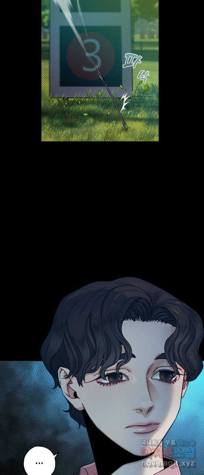 168005619774267eooosbt3q.jpeg