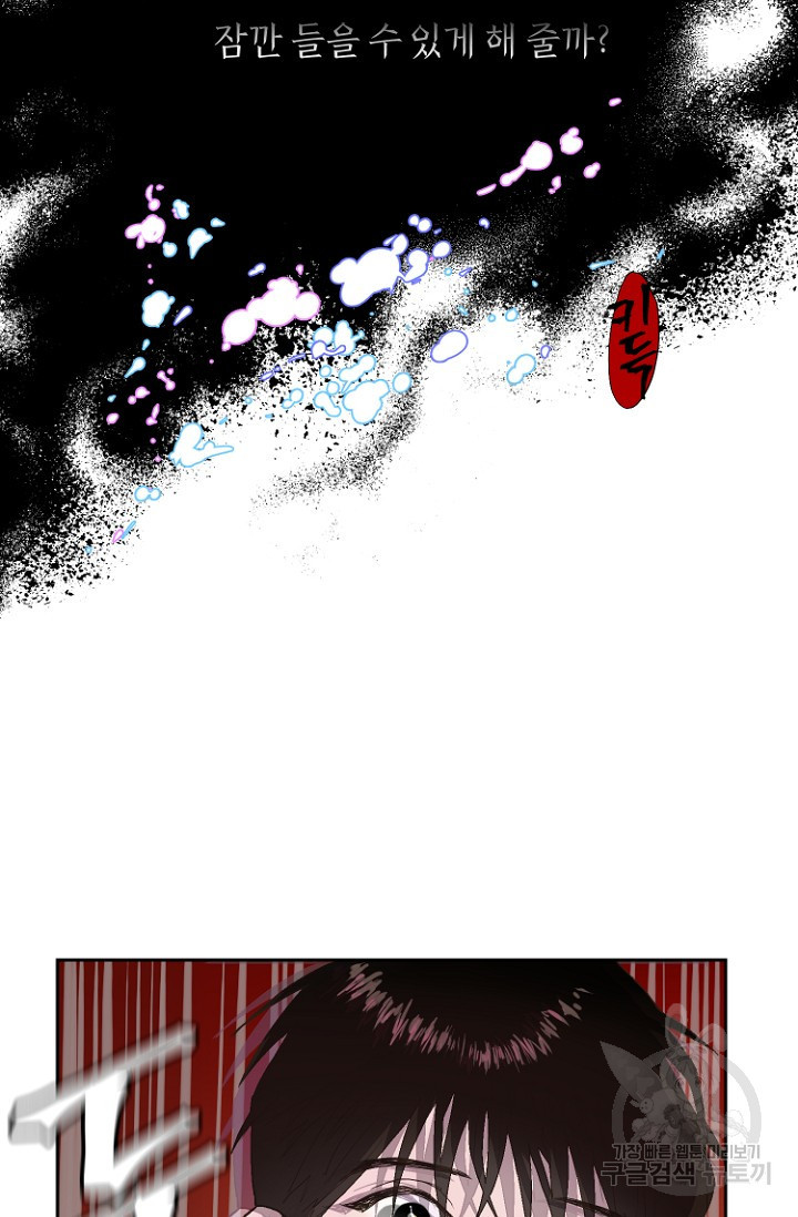16777750782265z7zj8vgtar.jpeg