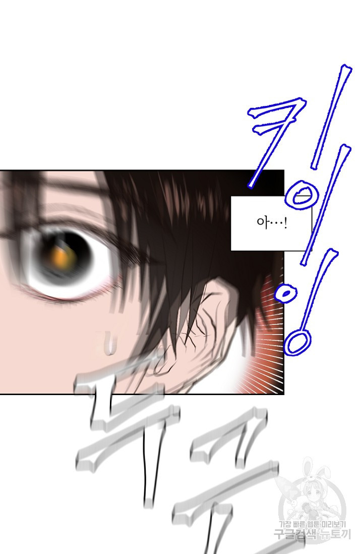 16777750785326l8hyssxe2w.jpeg