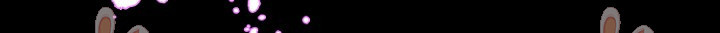 16777750847805o4dhya6r2v.jpeg