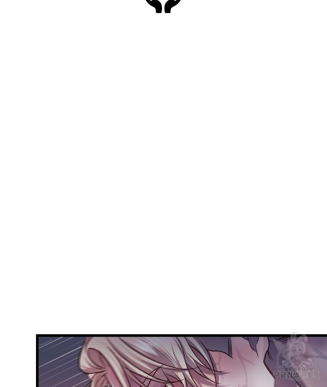 1677781375481sehm1rmhwi.jpeg