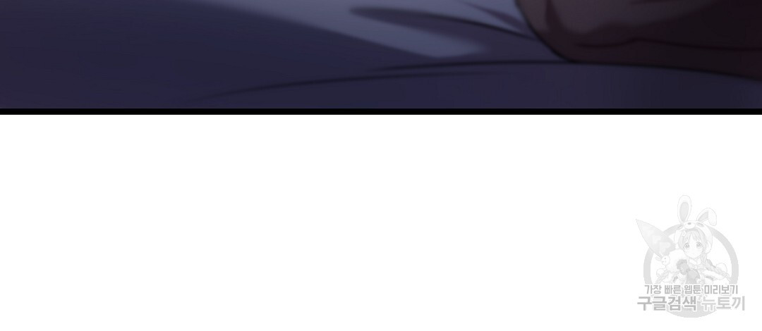 1677781378974xqjzpaowbuq.jpeg