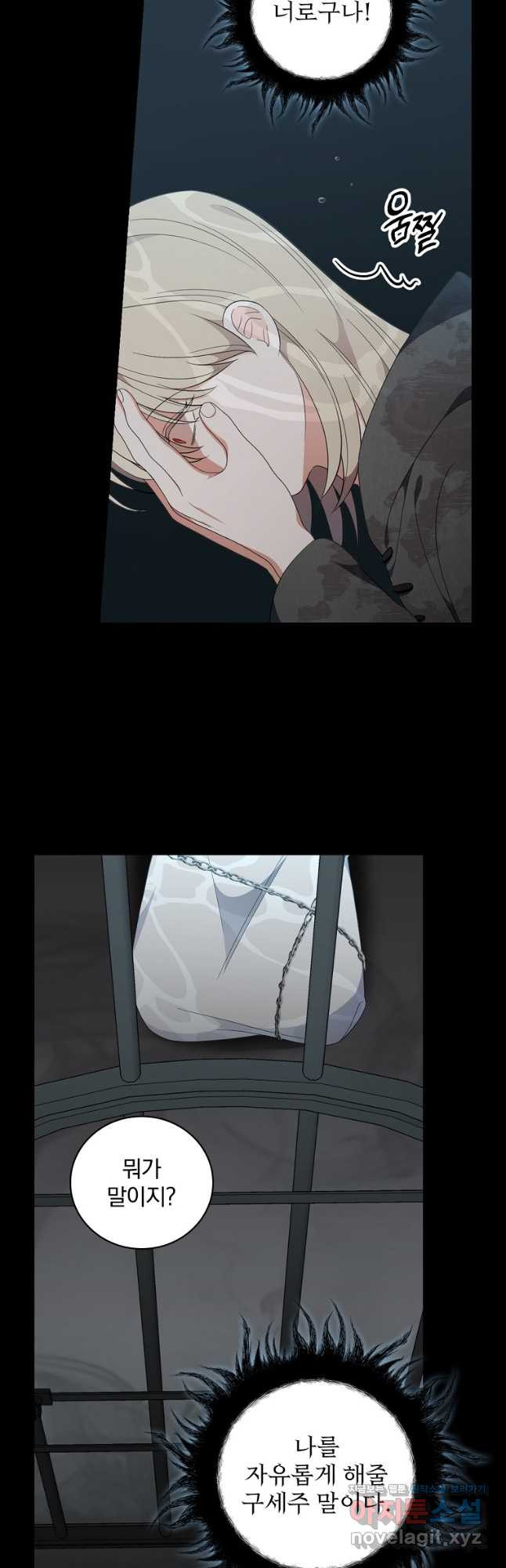 1680142162336h11tgn6yw97.jpeg