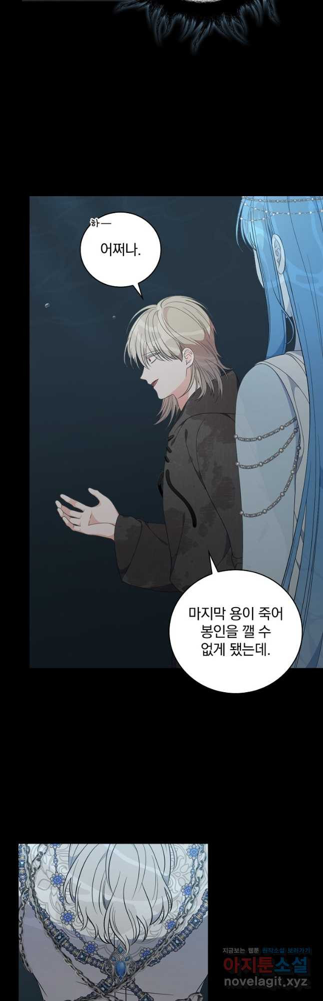 1680142162486uww17vkd0hb.jpeg