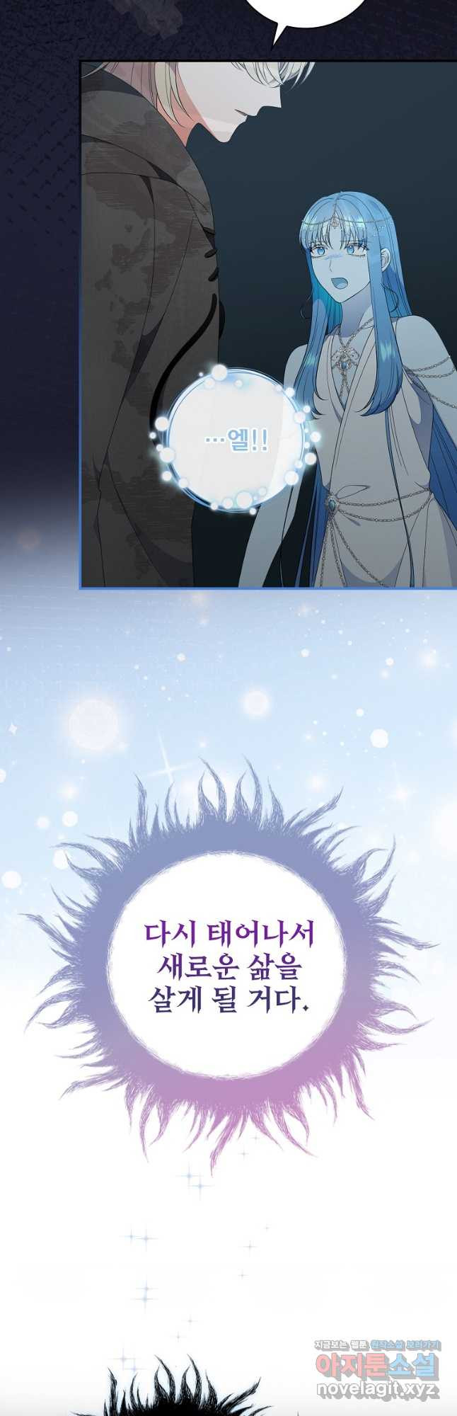 16801421683299dg61u5kdft.jpeg