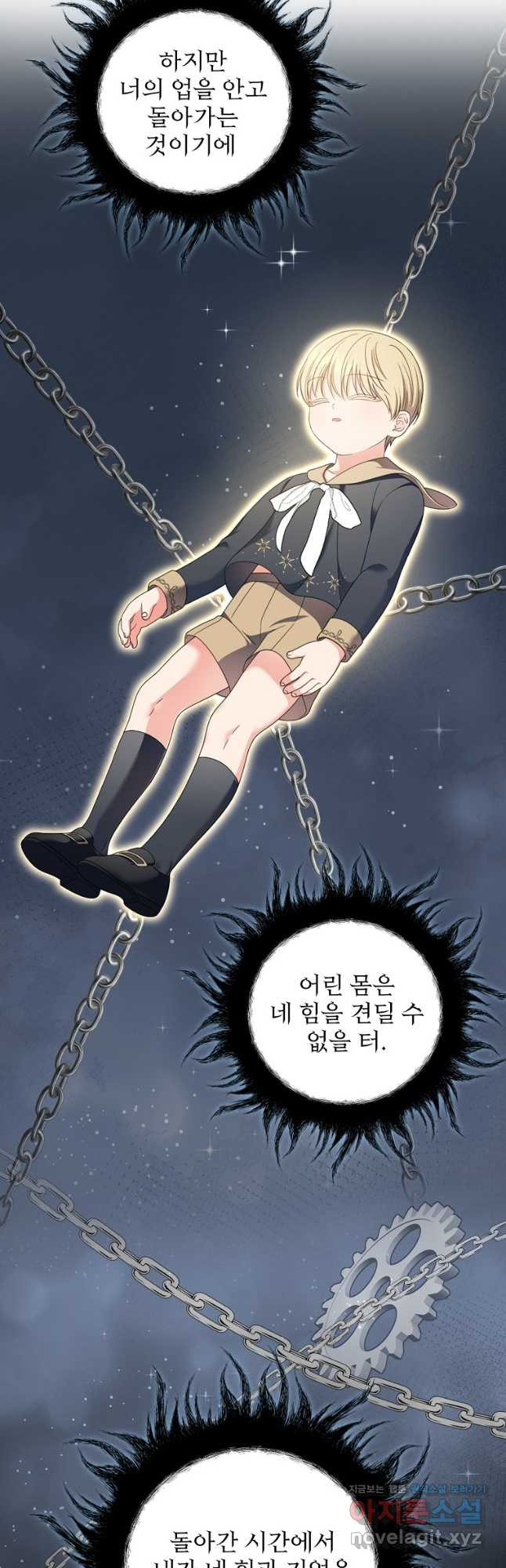 16801421684803hmoewnkguj.jpeg