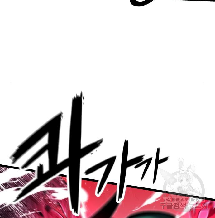 1677866867494eacf2fppnl.jpeg