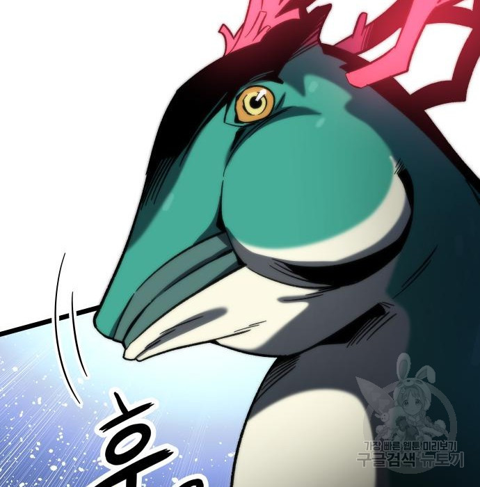 167786686795044f7o7bsqn8.jpeg