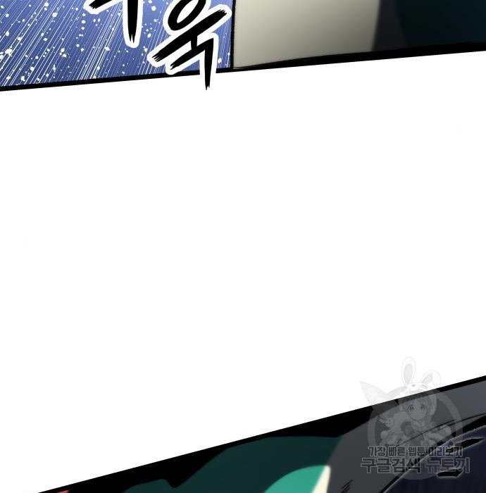 1677866868102u81evzztjrf.jpeg