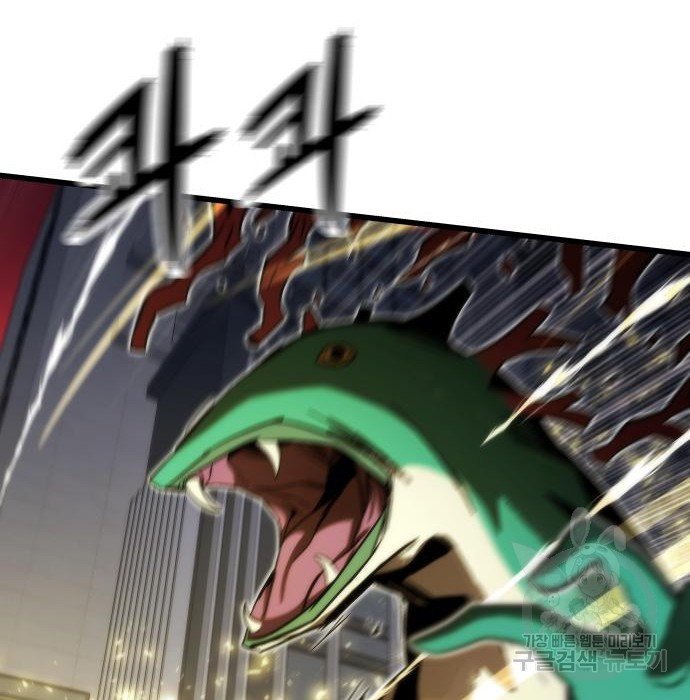 1677866874844evydebwfs9.jpeg