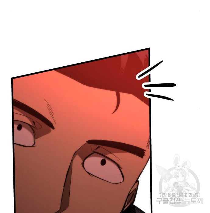 16778668754575n2f9qgfn3f.jpeg