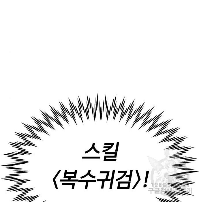 1677866876688cxy3eryqc8.jpeg