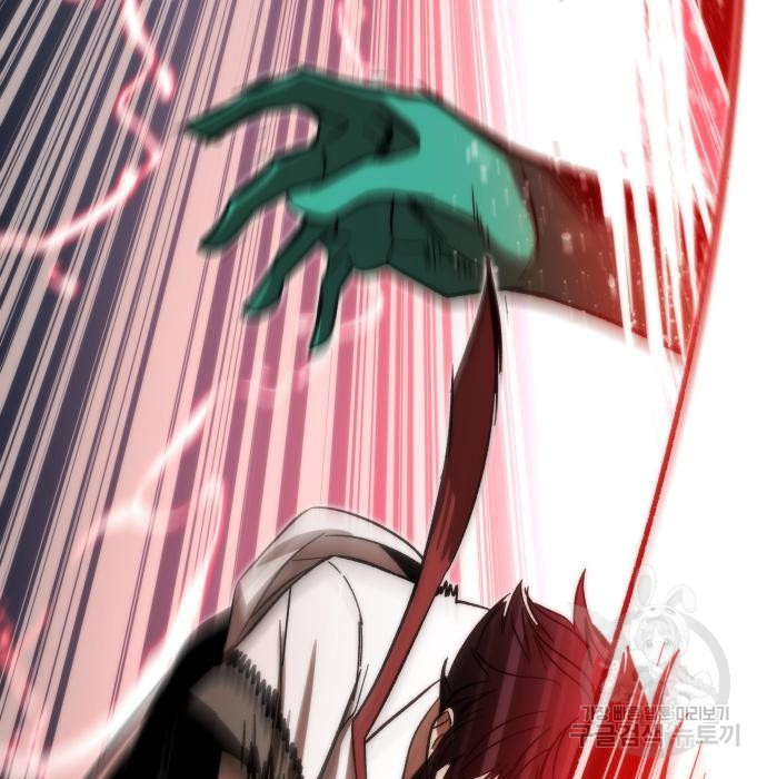 1677866877148zft1tl7lw5o.jpeg