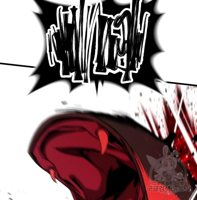 16778668776017mwv07apkp4.jpeg