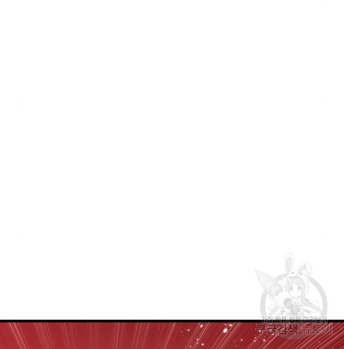 16778668911631kxv1fgz0j1.jpeg